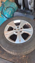 RENAULT SCENIC XMOD