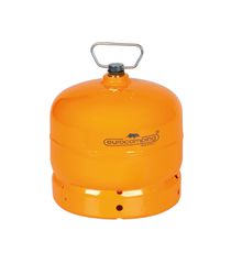 ΦΙΑΛΗ ΥΓΡΑΕΡΙΟΥ LPG ΜΕ ΒΑΛΒΙΔΑ (ΘΗΛΥΚΟΣ ΑΝΤΑΠΤΟΡΑΣ) M16 χ 1,5 2KG (4,8L)
