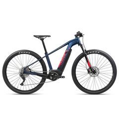 Ποδήλατο ORBEA KERAM 30 29'' 022 - ΜΠΛΕ