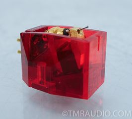 HIGH END ΚΕΦΑΛΗ ΠΙΚΑΠ BENZ MICRO ACE LOW-thumb-1