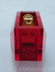 HIGH END ΚΕΦΑΛΗ ΠΙΚΑΠ BENZ MICRO ACE LOW-thumb-3
