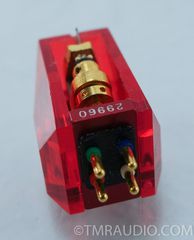 HIGH END ΚΕΦΑΛΗ ΠΙΚΑΠ BENZ MICRO ACE LOW-thumb-4