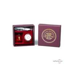HIGH END ΚΕΦΑΛΗ ΠΙΚΑΠ BENZ MICRO ACE LOW-thumb-5