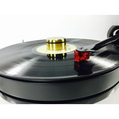 HIGH END ΚΕΦΑΛΗ ΠΙΚΑΠ BENZ MICRO ACE LOW-thumb-6