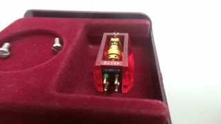 HIGH END ΚΕΦΑΛΗ ΠΙΚΑΠ BENZ MICRO ACE LOW-thumb-7
