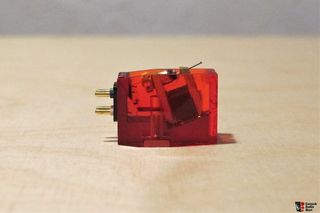 HIGH END ΚΕΦΑΛΗ ΠΙΚΑΠ BENZ MICRO ACE LOW-thumb-8