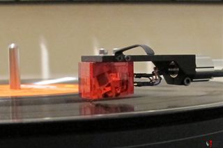 HIGH END ΚΕΦΑΛΗ ΠΙΚΑΠ BENZ MICRO ACE LOW-thumb-9