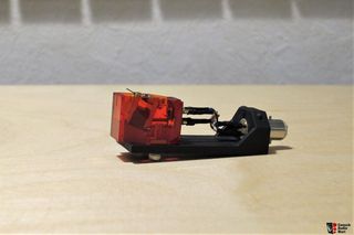 HIGH END ΚΕΦΑΛΗ ΠΙΚΑΠ BENZ MICRO ACE LOW-thumb-10