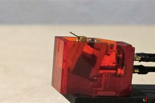 HIGH END ΚΕΦΑΛΗ ΠΙΚΑΠ BENZ MICRO ACE LOW-thumb-11