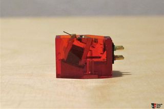 HIGH END ΚΕΦΑΛΗ ΠΙΚΑΠ BENZ MICRO ACE LOW-thumb-12