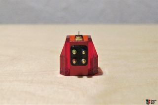 HIGH END ΚΕΦΑΛΗ ΠΙΚΑΠ BENZ MICRO ACE LOW-thumb-15