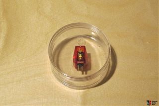 HIGH END ΚΕΦΑΛΗ ΠΙΚΑΠ BENZ MICRO ACE LOW-thumb-16
