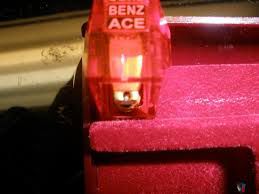 HIGH END ΚΕΦΑΛΗ ΠΙΚΑΠ BENZ MICRO ACE LOW-thumb-17