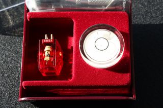 HIGH END ΚΕΦΑΛΗ ΠΙΚΑΠ BENZ MICRO ACE LOW-thumb-18