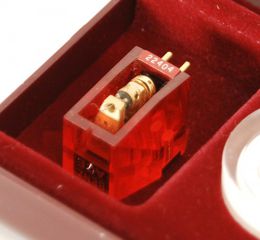HIGH END ΚΕΦΑΛΗ ΠΙΚΑΠ BENZ MICRO ACE LOW-thumb-19