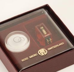 HIGH END ΚΕΦΑΛΗ ΠΙΚΑΠ BENZ MICRO ACE LOW-thumb-20