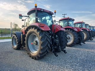 Τρακτέρ Case 2012 PUMA 165  TLS-thumb-3