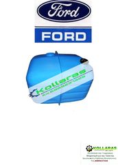 ΡΕΖΕΡΒΟΥΑΡ ΓΝΗΣΙΟ FORD 4000-4610-5000-6600-6610