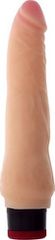 Vibrator Realist Multispeed Real Stuff 22.5 Cm