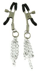 Heavy Chain Guilty Toys
