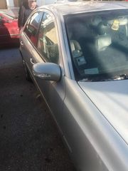 Mercedes-Benz E 230 Μόνο για Ανταλακτικα  '04-thumb-2