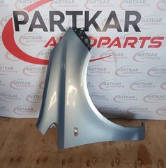 OPEL CORSA D ΦΤΕΡΟ ΔΕΞΙΟ