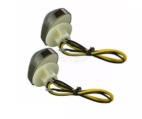 LED ΦΛΑΣ ΧΩΝΕΥΤΑ HONDA CBR-1000 CBR-600