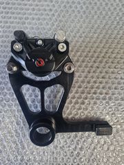 Hayabusa  πίσω βάση δαγκανας -thumb-2