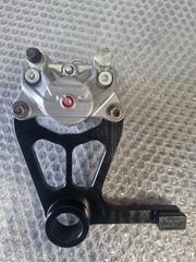 Hayabusa  πίσω βάση δαγκανας -thumb-3