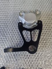 Hayabusa  πίσω βάση δαγκανας -thumb-4