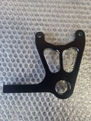Hayabusa  πίσω βάση δαγκανας -thumb-5