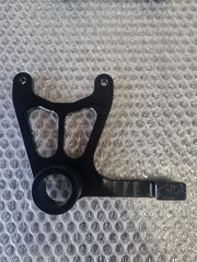 Hayabusa  πίσω βάση δαγκανας -thumb-6
