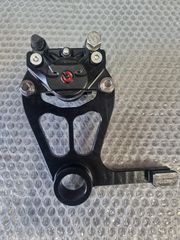 Hayabusa  πίσω βάση δαγκανας -thumb-7