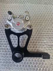 Hayabusa  πίσω βάση δαγκανας -thumb-8