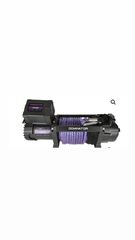 ΕΡΓΑΤΗΣ 9500Lbs DOMINATOR ΑΜΕΣΑ ΔΙΑΘΕΣΙΜΟΣ-thumb-2