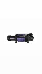 ΕΡΓΑΤΗΣ 9500Lbs DOMINATOR ΑΜΕΣΑ ΔΙΑΘΕΣΙΜΟΣ