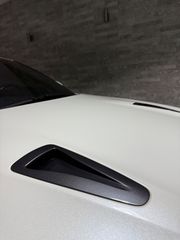 Nissan GT-R 2018 Black Edition White Pearl-thumb-50