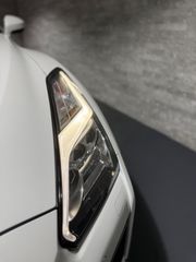 Nissan GT-R 2018 Black Edition White Pearl-thumb-52