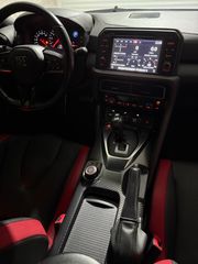 Nissan GT-R 2018 Black Edition White Pearl-thumb-56