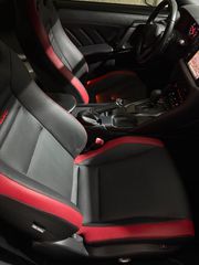 Nissan GT-R 2018 Black Edition White Pearl-thumb-57