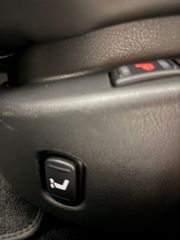 Nissan GT-R 2018 Black Edition White Pearl-thumb-61