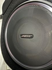 Nissan GT-R 2018 Black Edition White Pearl-thumb-38