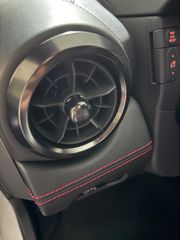 Nissan GT-R 2018 Black Edition White Pearl-thumb-43