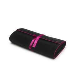 Dyson Airwrap Travel Pouch Θήκη Μεταφοράς 971074-01