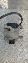 ΔΥΝΑΜΟ FORD FOCUS 1 (1998-2004) EYDC