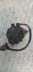 ΔΥΝΑΜΟ FORD FOCUS 1 (1998-2004) EYDC-thumb-2