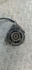 ΔΥΝΑΜΟ FORD FOCUS 1 (1998-2004) EYDC-thumb-1
