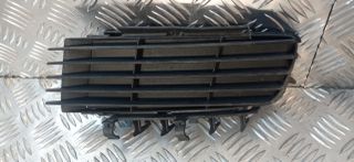 ΔΙΧΤΥ ΠΡΟΦΥΛΑΚΤΗΡΑ ΕΜΠΡΟΣΘΙΟ ΑΡΙΣΤΕΡΟ OPEL VECTRA C1 (2002-2005) ΧΩΡΙΣ ΤΡΥΠΑ ΓΙΑ ΠΡΟΒΟΛΕΑ