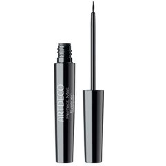 Artdeco Perfect Color Liquid Eye Liner - # 01 Black  - 1 piece x 4,5 ml