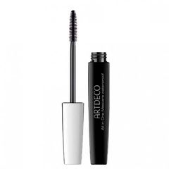 Artdeco Mascara All In One  - 1 piece x 10 ml